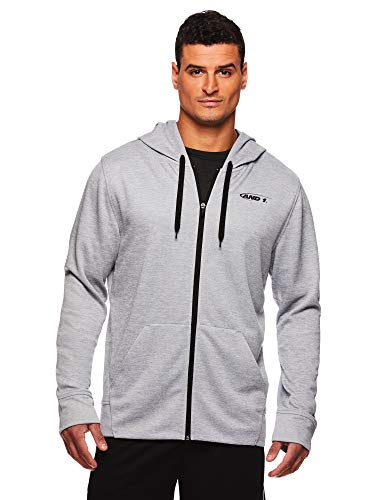 ジャケット・アウター PROFESSIONAL CPN HOODIE SET UP XL ENNOY Professional CPN Hoodie Set Up SHAKATECH XL エンノイ