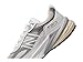 New Balance Unisex Made in USA 990 V6 Sneaker, Reflection/Marblehead, 10.5 US Men