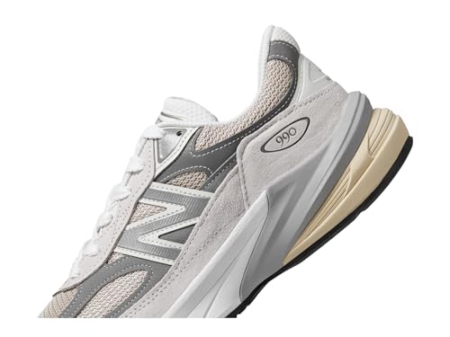 Image of New Balance Unisex-Adult 990 V6 Sneaker