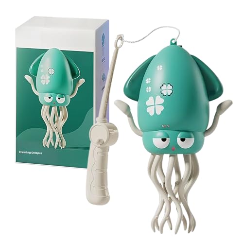 d_VO^R̂ - d^R̂A_Ci~bNL-EDCgƉytNCW[8{ANV^RAq̃X}[g{bg_X̉y-