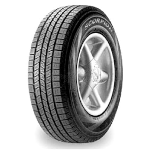 Tire 235/60TR18 PIRELLI TL SCORPION + ELECT 103T E