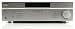 Produktbild Sony STR-DE 197 Receiver Silber