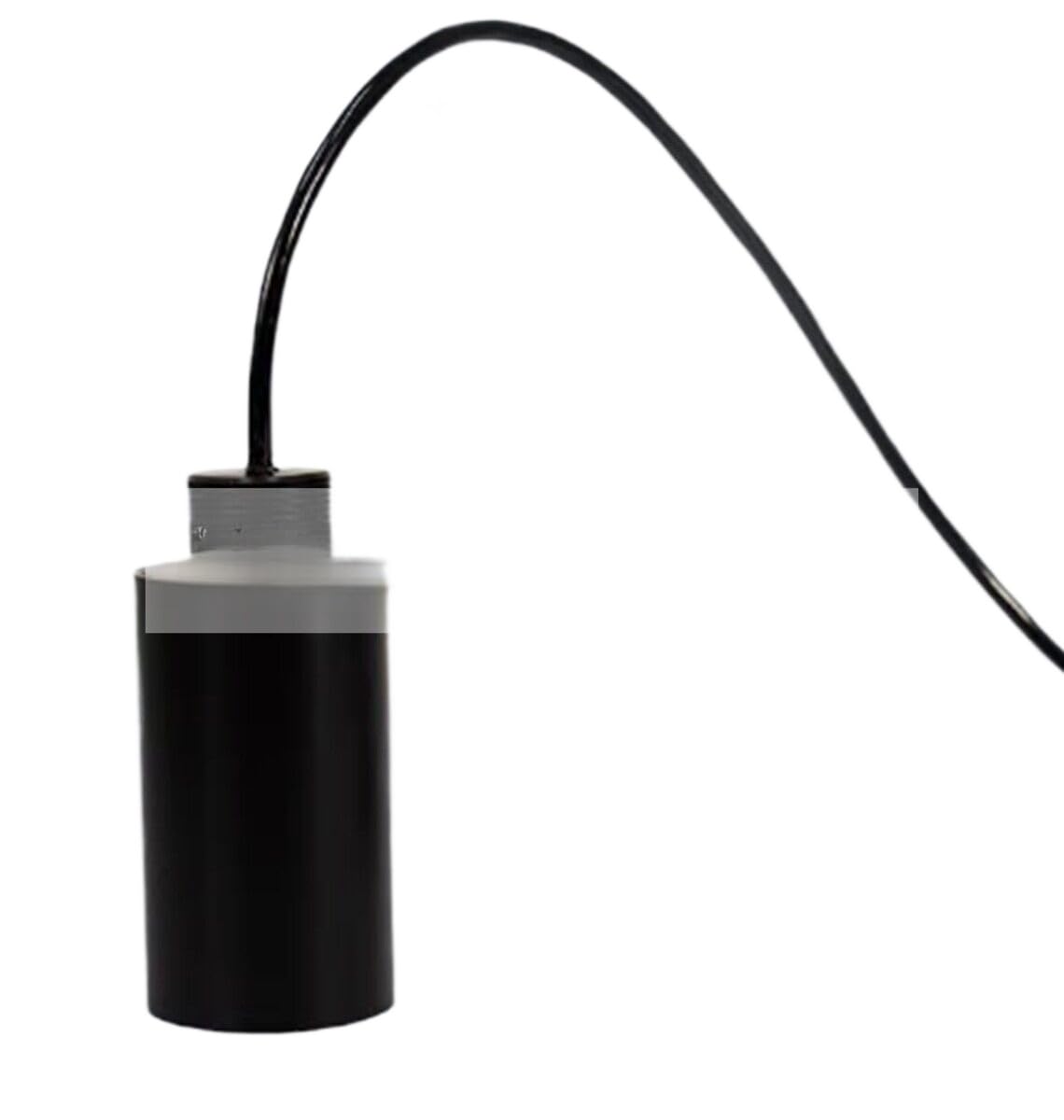 1-Piece New Underwater Communication Sensor Ultrasonic Generator DYW-80-G