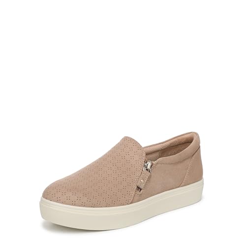Image of Dr. Scholl's Madison Cloud Zip