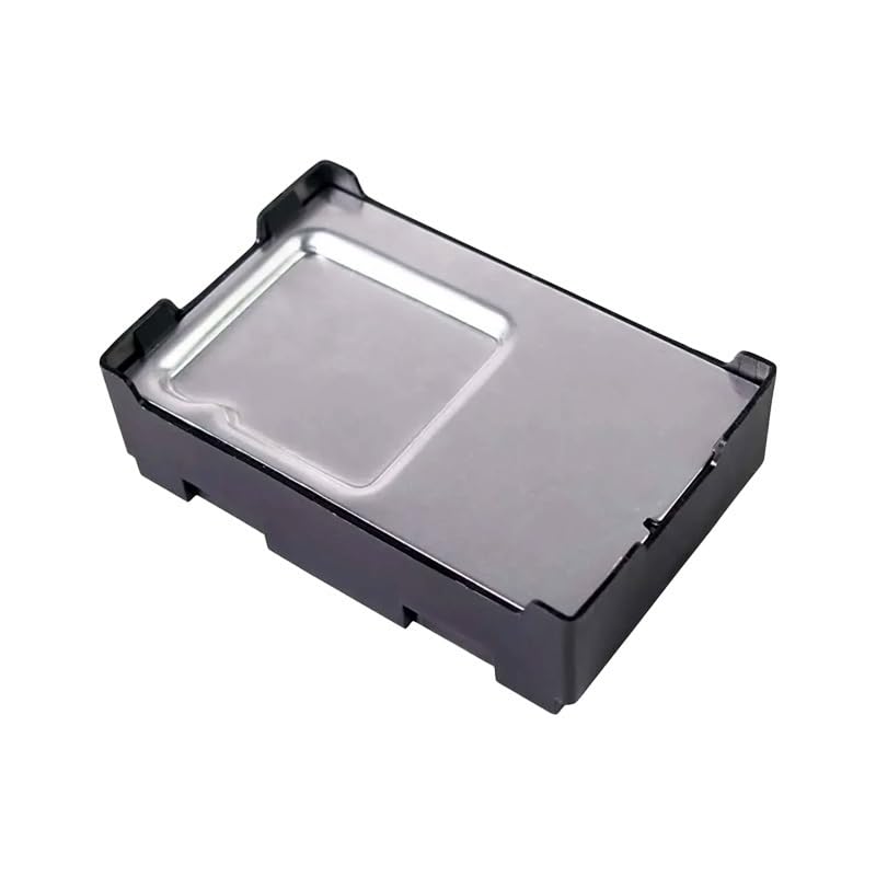Module Boîte Transfert pour Grand Cherokee 2011-2013 : Remplacement Durable OE - 4