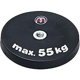 ✅LANGLEBIG UND KORROSIONSBESTÄNDIG: Mit dreifacher Korrosionsschutzbeschichtung und wasserdichtem Gummimantel sind diese Magnete sowohl für den Innen- als auch für den Außenbereich geeignet. Sie bieten eine hohe Beständigkeit gegenüber äußeren Einflüssen