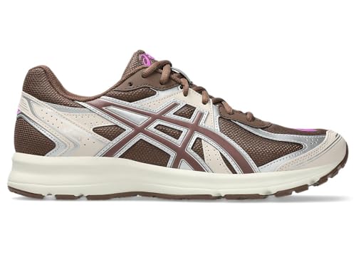 Image of ASICS Unisex Jog 100S Sneakers