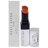 Bobbi Brown Extra Lip Tint - 619 Bare Raspberry Lipstick Women