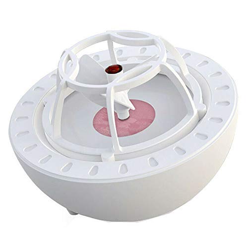 Geschirrspülmaschine Mini, kompakte Geschirrspüler, schlanke Geschirrspüler, Geschirrspüler, Tischgeschirrspüler