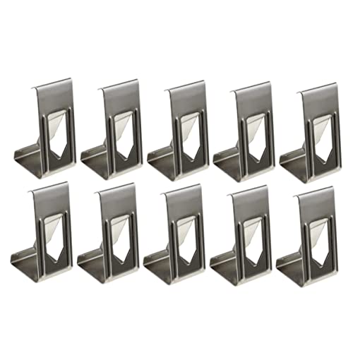 Loigohon 50 tHgt[pNbvZbg ? ʐ^z̎tɕ֗ȃXvO^[nK[