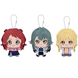 immagine banner Amazon