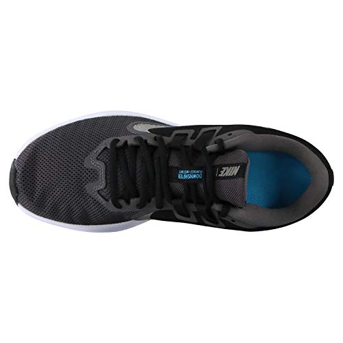 Image of Nike Men's Downshifter 9 Running Shoes