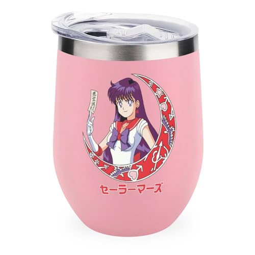 ^u[ mZ[[[ Z[[}[Y ObY  ^fM Wt 350ml kJbv XeX R[q[Jbv d\  @r ۗۉ