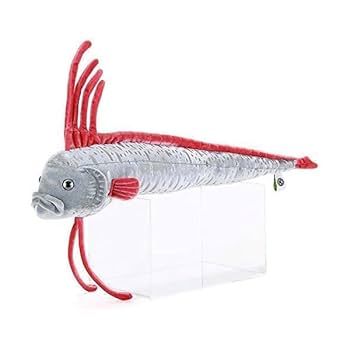 ディギ　リュウグウノツカイ 41jANmnarvL._UF350,350_QL80_.jpg