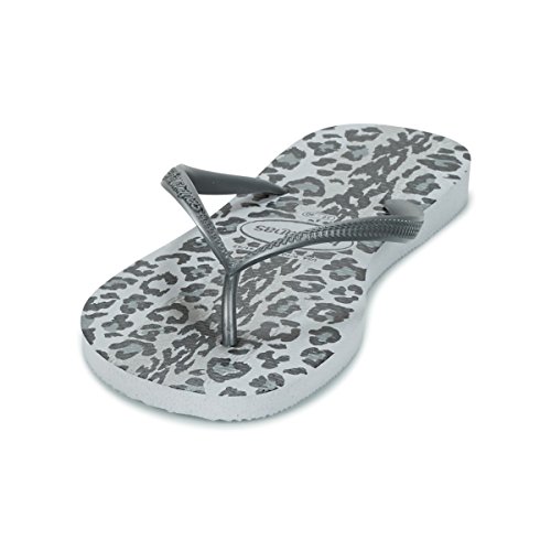 Image of Havaianas Women's Dragon Flip Flop