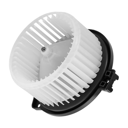 Image of HVAC Blower Motor 700058 Compatible with Toyota Celica 2000-2005 /RAV4 2001-2003, Compatible with Scion tC 2005-2009, BM00174C, 87103-20160, 87103-42040, 3010097 A /C Blower Motor Assembly