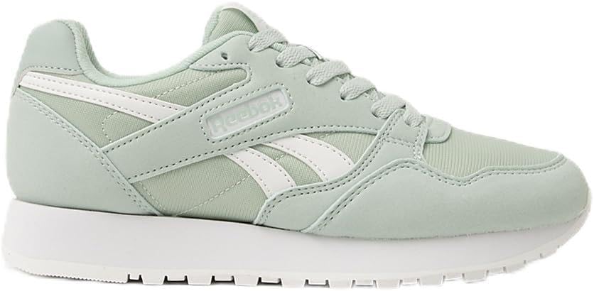 Reebok Prime Event Scarpe da ginnasticaDonna