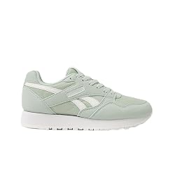 Offerta Reebok Sneakers Prime Event da Donna in sconto oggi