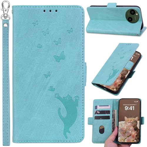 Kitzomi for Sharp AQUOS R9 �P�[�X �蒠�^ aquos r9 sh-51e �P�[�X aquos r9 case �V�F�C�v �A�N�I�X R9 �P�[�X �蒠�^ �h�R��sh51e �A�N�I�XR9/SH-51E docomo �P�[�X �l�C ��