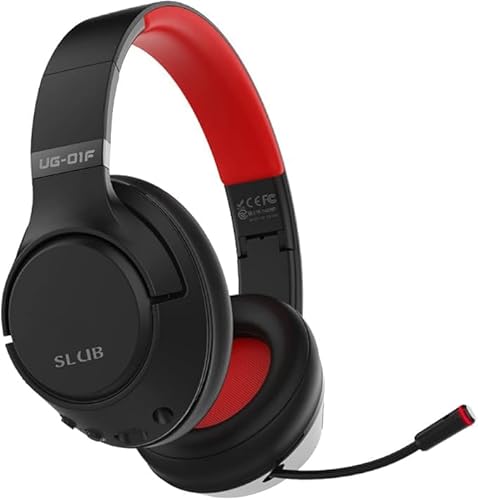 Q[~OwbhZbg Bluetooth 5.2 wbhz CXwbhZbg I[o[C[wbhz Lp 3DTEhTEh }CNt iPhone/iPad/Android/PCΉiubNbhj