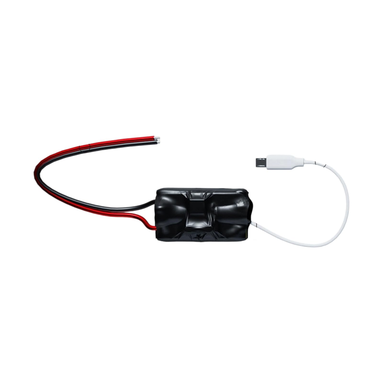 Pangboer 5V2a Withmicro Universals 5V 2A Power Supply Converters With Type C Port Camera Power Converters For Cameras And Gadgets Camera