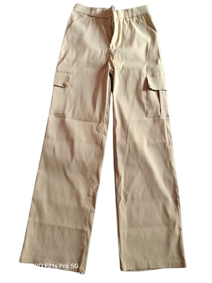 Women Trousers-picture-13