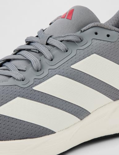 Image of adidas Mens Blazevox 2 M Running Shoes