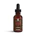 Thrive Now Health Raspberry Ketones Drops (2 oz.) Promotes Natural Weight Loss, Appetite Control | Metabolism Booster w/Thermogenic Fat Burning | Made in USA