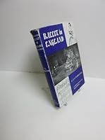 Ballet in England: A Bibliography and Survey, c.1700-June, 1966 (Library Association. Bibliographies; 9) 0853652309 Book Cover
