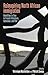 Produktbild Reimagining North African immigration: Identities in flux in French literature, television, and film