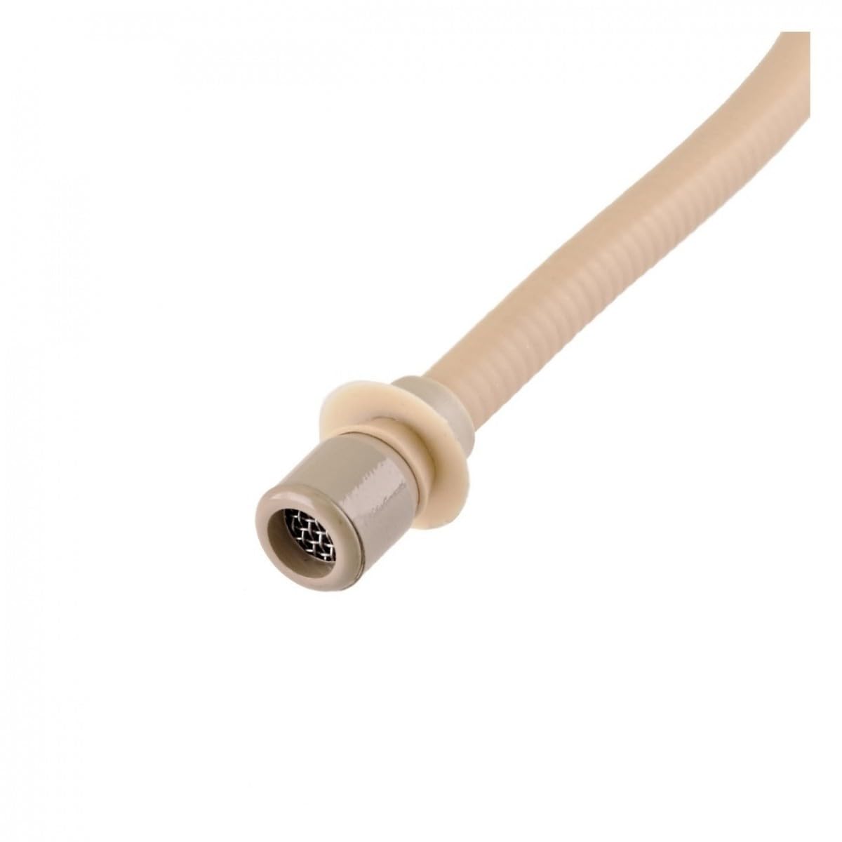 SubZero Mini Système de Sans Fil Numérique avec Micro Serre-Tête | Plug and Play pour Concerts et Joueurs Itinérants, Portée 15m, Autonomie 6 Heures