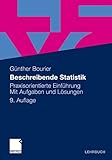 Gabler Verlag
