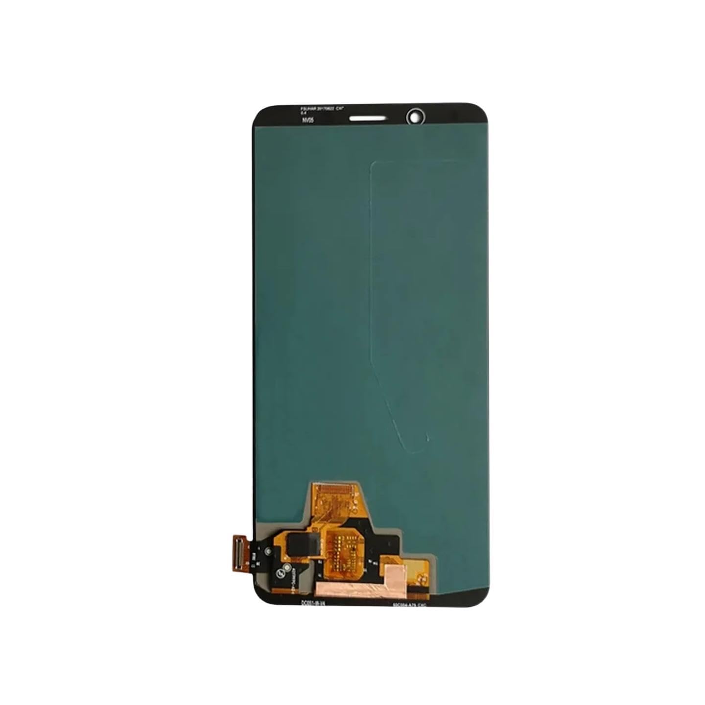 oppo A79 ジャンク Y1049 ジャンクSb SIMフリーOPPO A79 5G A303OP - メルカリ