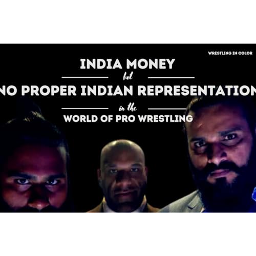 Page de couverture de Jinder and All of Em Got Hindered