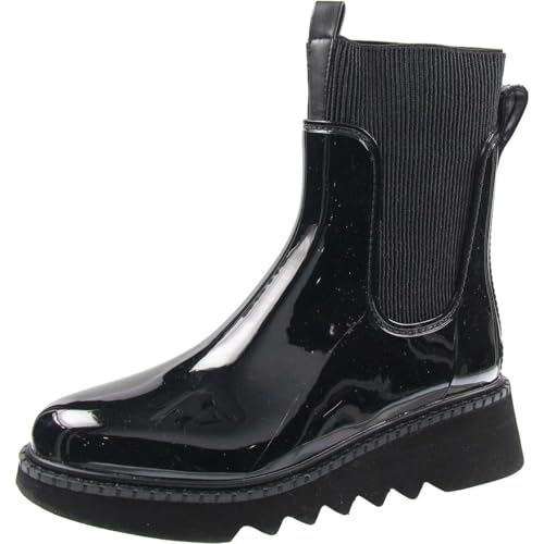 Dolce Vita Women's Tropic H2o Knee High Boot