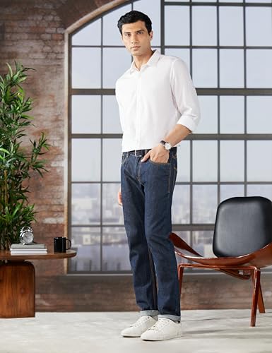 Image of United Colors of Benetton Men Shirt