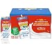 Horizon Organic, Low Fat Organic Milk Box, Plain, 8 Ounce (Pack of 12)