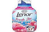 LENOR