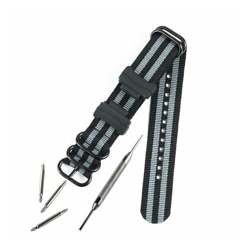 [ȓX] iCXgbvYtBbgJVI Fit For G-SHOCK G-8900 GA-100 110 120 GD-100 110 DW-5600 ڑLbg DW-5600 GW-M5610 DW6900 voh(Black Gr