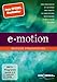 Produktbild E-Motion (Deutsche Sprachfassung)