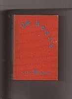 Twenty-four Hours B000GR5674 Book Cover