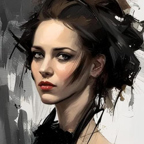 رواية الاخوة كارمزوف | دوستويفسكي | بصوت رامي صادق | الجزء الثاني | الباب الخامس | الفصل الاول