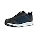 Imagen de Reebok Zapatos industriales Print Premier para Hombre