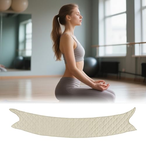 Protectores de sudor para sostén inserción reutilizable ropa interior pack 10 3