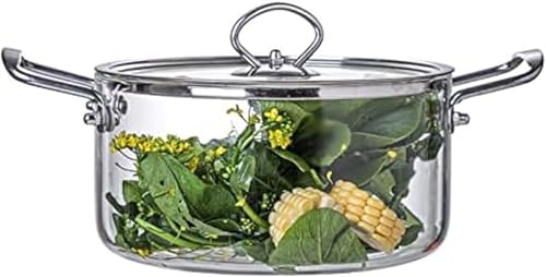 WQNB KX   KXWt 2.5L/3.5L/4.5L/5.5L eʃX[vp tCp KX IH Ή dqW①ɐH􂢋@Ή ϋvp֗ȐlCLb`pi ƒ뗿œK (2.5bg)