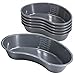 5 Vakly Graduated Emesis Basin 700ML (5)
