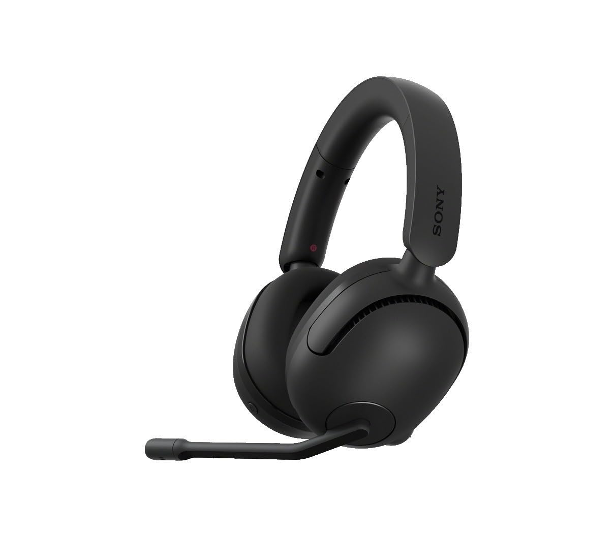 Amazon.com: Sony INZONE H5 Wired and Wireless Gaming Headset with