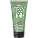 Sexy Hair Style Not So Hard Up Gel, 5.1 Ounce