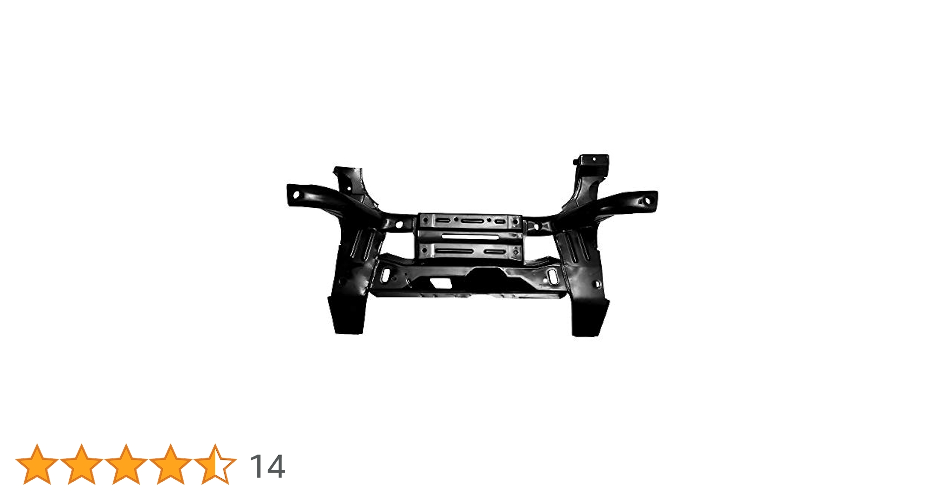 ＭＫＴＡ 99-8164T | Axxess Integrate