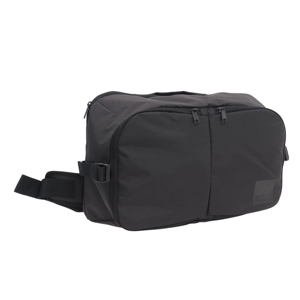 Amazon.co.jp: ジャックウルフスキン（JackWolfskin） アーバン